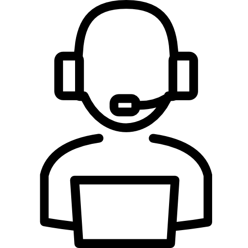 APP直播功能展示